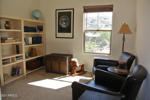 2124 E Caldwell St, Phoenix, AZ 85042 photo 35