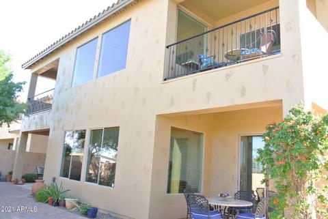 2124 E Caldwell St, Phoenix, AZ 85042 photo 40