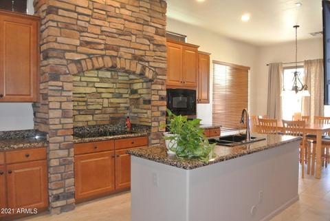 2124 E Caldwell St, Phoenix, AZ 85042 photo 3
