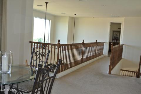 2124 E Caldwell St, Phoenix, AZ 85042 photo 33