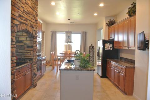2124 E Caldwell St, Phoenix, AZ 85042 photo 4