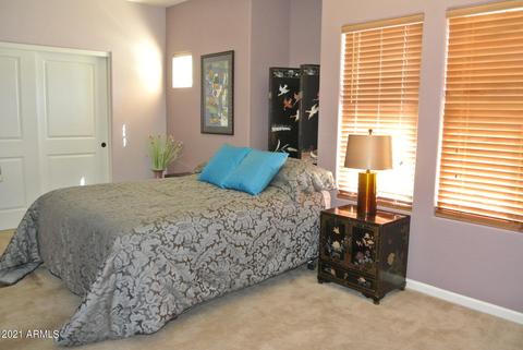 2124 E Caldwell St, Phoenix, AZ 85042 photo 21