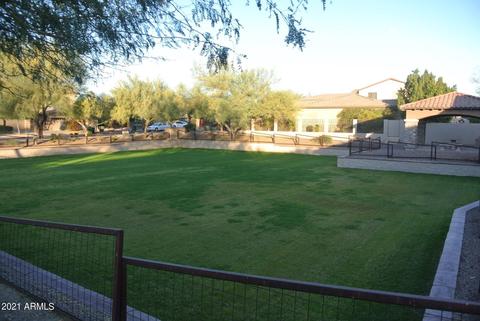 2124 E Caldwell St, Phoenix, AZ 85042 photo 48