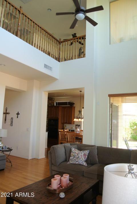 2124 E Caldwell St, Phoenix, AZ 85042 photo 14