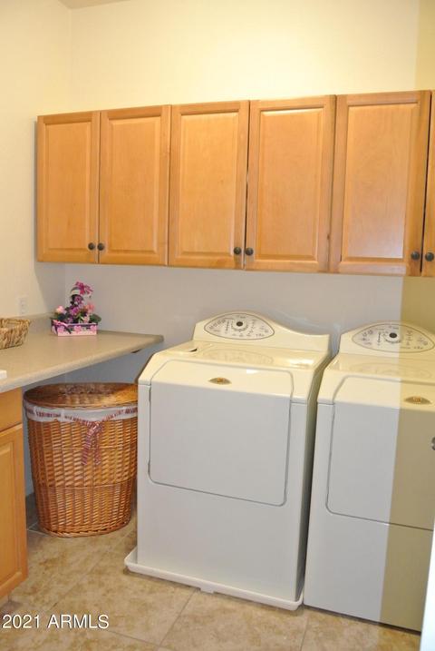 2124 E Caldwell St, Phoenix, AZ 85042 photo 36