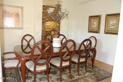 2124 E Caldwell St, Phoenix, AZ 85042 photo 7