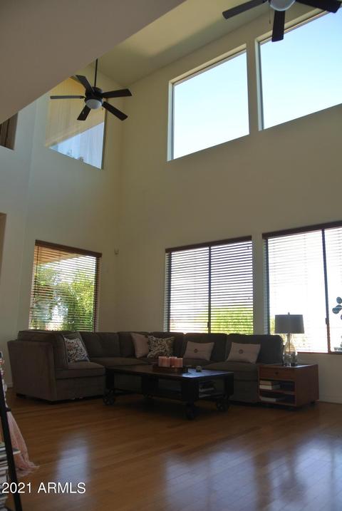 2124 E Caldwell St, Phoenix, AZ 85042 photo 13