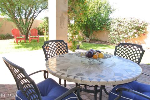 2124 E Caldwell St, Phoenix, AZ 85042 photo 45
