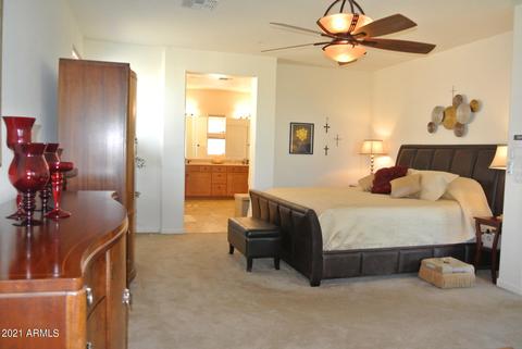 2124 E Caldwell St, Phoenix, AZ 85042 photo 24