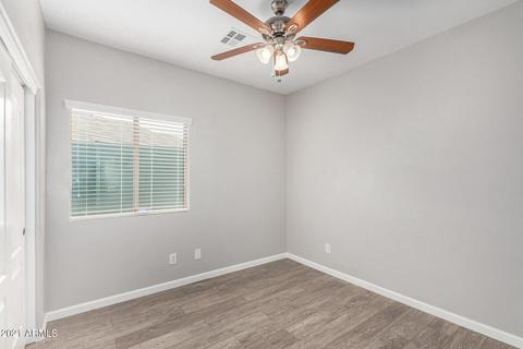 9205 N 3rd Dr, Phoenix, AZ 85021 photo 26