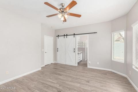 9205 N 3rd Dr, Phoenix, AZ 85021 photo 19