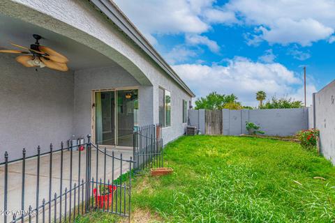 9205 N 3rd Dr, Phoenix, AZ 85021 photo 31