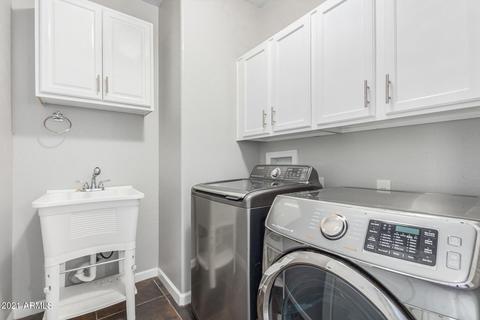 9205 N 3rd Dr, Phoenix, AZ 85021 photo 29