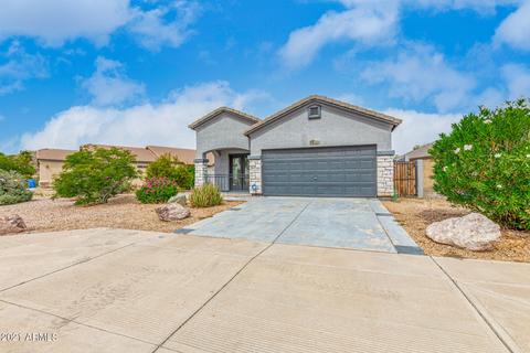 9205 N 3rd Dr, Phoenix, AZ 85021 photo 6