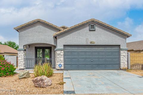 9205 N 3rd Dr, Phoenix, AZ 85021 photo 1