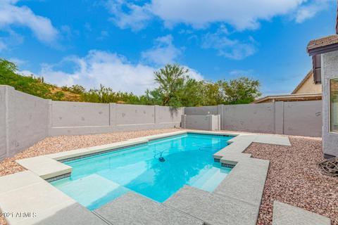 9205 N 3rd Dr, Phoenix, AZ 85021 photo 32