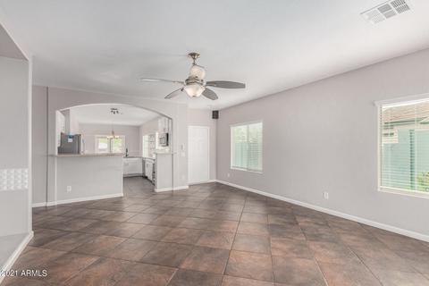 9205 N 3rd Dr, Phoenix, AZ 85021 photo 10