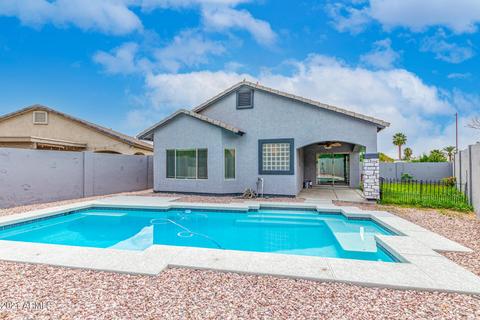 9205 N 3rd Dr, Phoenix, AZ 85021 photo 33