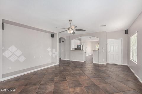 9205 N 3rd Dr, Phoenix, AZ 85021 photo 9