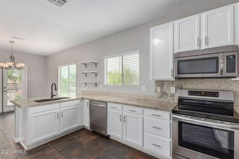 9205 N 3rd Dr, Phoenix, AZ 85021 photo 13