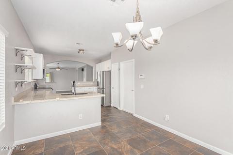 9205 N 3rd Dr, Phoenix, AZ 85021 photo 15