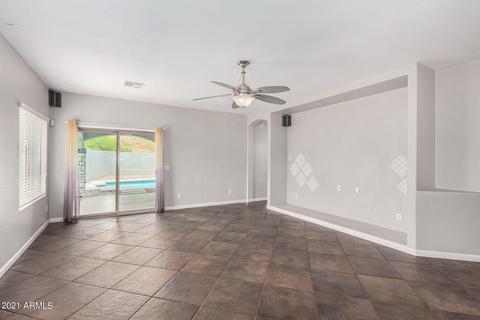 9205 N 3rd Dr, Phoenix, AZ 85021 photo 7