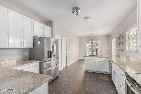 9205 N 3rd Dr, Phoenix, AZ 85021 photo 14