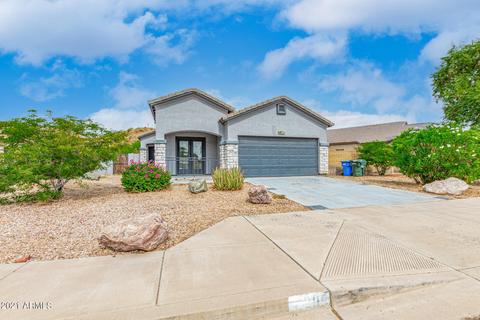 9205 N 3rd Dr, Phoenix, AZ 85021 photo 4