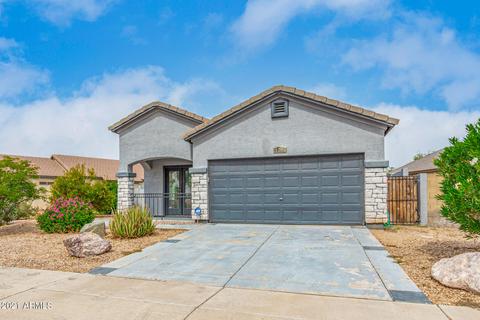 9205 N 3rd Dr, Phoenix, AZ 85021 photo 5