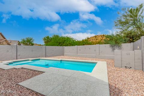 9205 N 3rd Dr, Phoenix, AZ 85021 photo 35