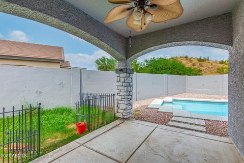 9205 N 3rd Dr, Phoenix, AZ 85021 photo 30