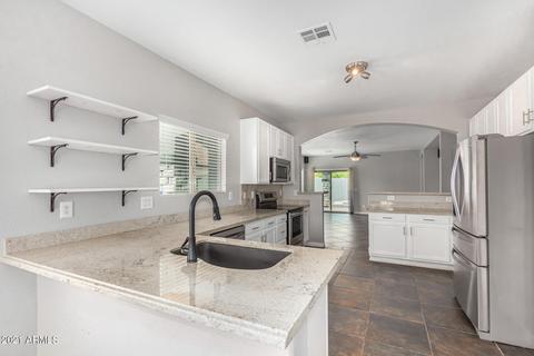 9205 N 3rd Dr, Phoenix, AZ 85021 photo 11