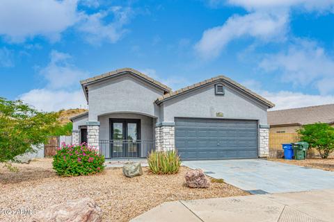 9205 N 3rd Dr, Phoenix, AZ 85021 photo 3
