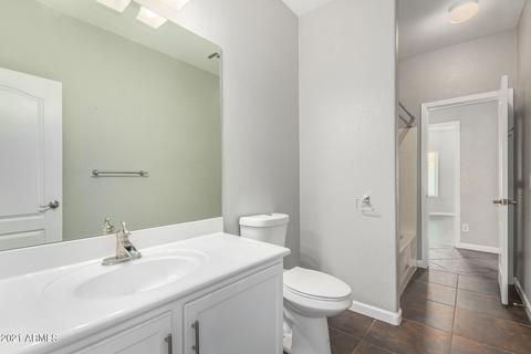 9205 N 3rd Dr, Phoenix, AZ 85021 photo 28