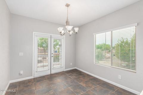 9205 N 3rd Dr, Phoenix, AZ 85021 photo 16