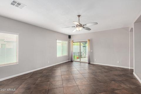 9205 N 3rd Dr, Phoenix, AZ 85021 photo 8
