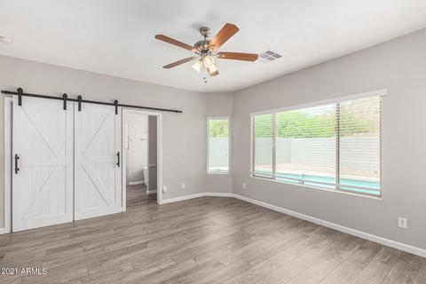 9205 N 3rd Dr, Phoenix, AZ 85021 photo 18