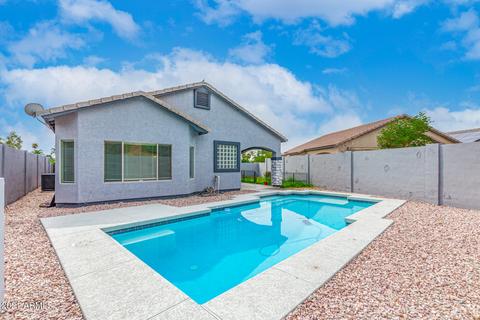 9205 N 3rd Dr, Phoenix, AZ 85021 photo 34