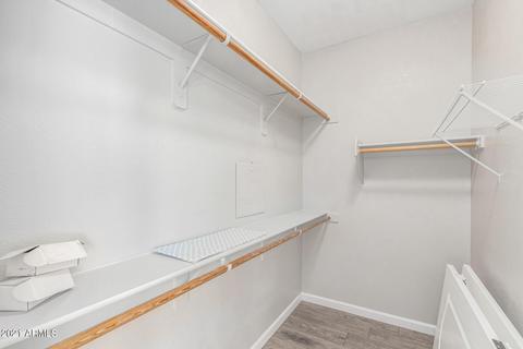 9205 N 3rd Dr, Phoenix, AZ 85021 photo 24