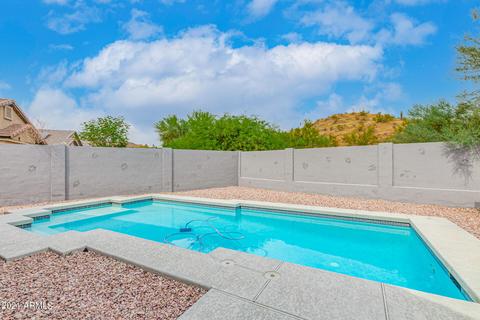 9205 N 3rd Dr, Phoenix, AZ 85021 photo 36