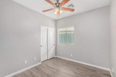 9205 N 3rd Dr, Phoenix, AZ 85021 photo 27