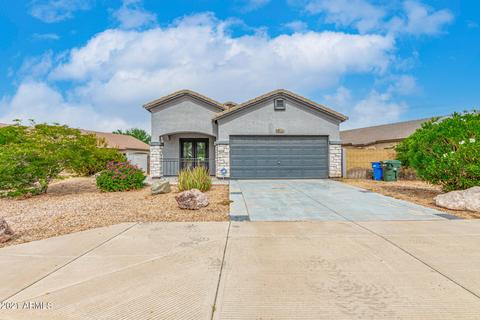 9205 N 3rd Dr, Phoenix, AZ 85021 photo 2