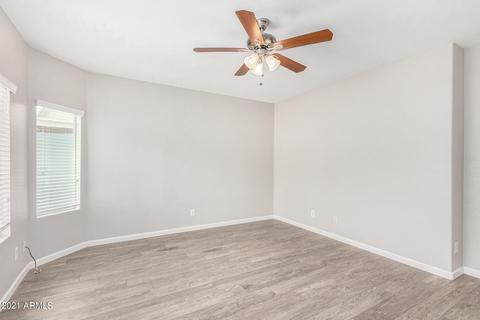 9205 N 3rd Dr, Phoenix, AZ 85021 photo 20