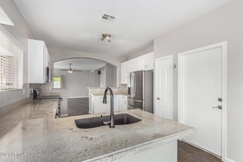 9205 N 3rd Dr, Phoenix, AZ 85021 photo 12