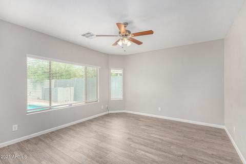 9205 N 3rd Dr, Phoenix, AZ 85021 photo 17
