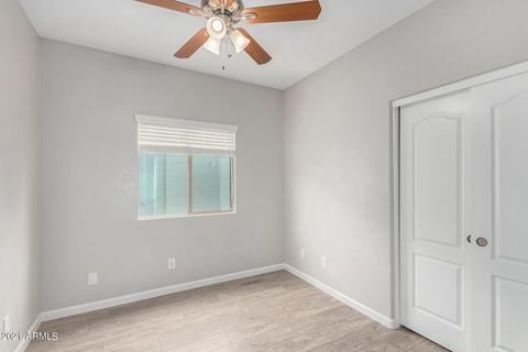 9205 N 3rd Dr, Phoenix, AZ 85021 photo 25