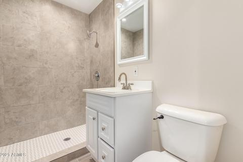 1538 W North Ln, Phoenix, AZ 85021 photo 11