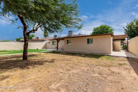 1538 W North Ln, Phoenix, AZ 85021 photo 24