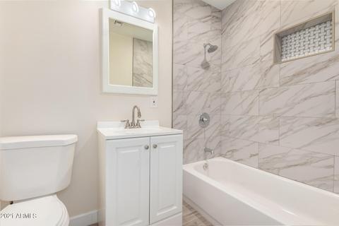 1538 W North Ln, Phoenix, AZ 85021 photo 18