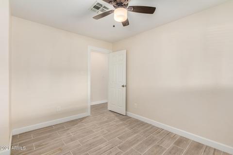 1538 W North Ln, Phoenix, AZ 85021 photo 13
